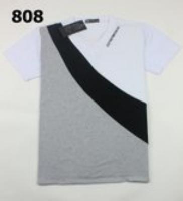 wholesale Armani shirts No. 643